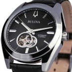 Bulova - NO RESERVE PRICE Collezione Surveyor Automatic -, Nieuw
