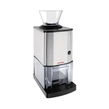 Caterlite ijscrusher, Verzenden, Nieuw in verpakking
