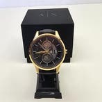 Armani Exchange Herenhorloge AX1875 | Nieuwstaat, Sieraden, Tassen en Uiterlijk, Horloges | Heren, Ophalen of Verzenden, Nieuw