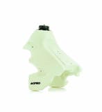 Acerbis Benzinetank 12,5 liter Yamaha YZ250F YZ450F 2003-200, Ophalen of Verzenden, Nieuw