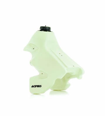 Acerbis Benzinetank 12,5 liter Yamaha YZ250F YZ450F 2003-200, Ophalen of Verzenden, Nieuw