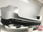 Mercedes GLC Coupe W253 C253 AMG Achterbumper Bumper 6xPDC O, Ophalen, Gebruikt, Mercedes-Benz, Bumper