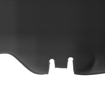 Soundproof Insulation geschikt voor Motorkap, BMW E92/E92..., Verzenden, Nieuw, BMW