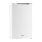 Diepvrieskast Vrieskast Diepvriezer Vriezer Klarstein Wit, Minder dan 85 cm, Refurbished, Ophalen of Verzenden, Minder dan 75 liter