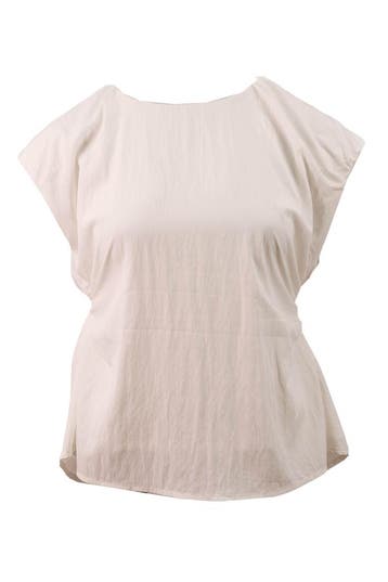 JDY Top in maat XS Wit, JDY, Verzenden, Zo goed als nieuw, Wit