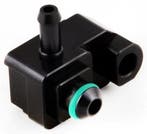 Mini Cooper S B48 vacuum adapter, Ophalen of Verzenden, Nieuw