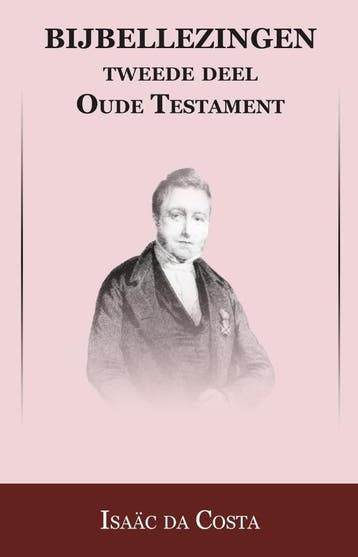 Esther Tot Maleachi | Isaac Costa; Johan Schimsheimer, Ophalen of Verzenden, Nieuw, Isaac Costa; Johan Schimsheimer