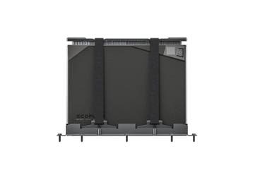 EcoFlow 2kWh LFP Battery Mounting Strap, Nieuw
