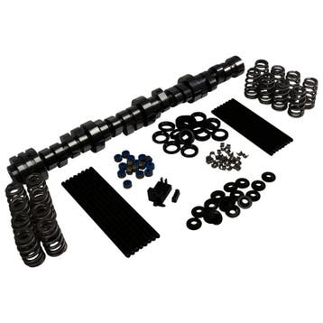COMP Cams Camshaft Kit 2006+ VVT Dodge 5.7/6.4L Hemi, Ophalen of Verzenden, Nieuw