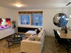 Te huur: Appartement Gleditsiastraat in Almere, Almere, Flevoland, Appartement