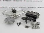 BMW K 1200 S Contactslot, Ophalen of Verzenden, Nieuw