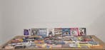 Een uitgebreid kavel singles Wo. Phil Collins, Cd's en Dvd's, Vinyl Singles, Nieuw in verpakking