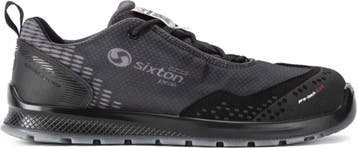 Sixton Peak Auckland Low S3 Heren  maat 41, Ophalen of Verzenden, Nieuw