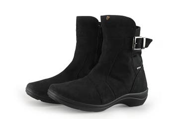 Westland Snowboots in maat 41 Zwart, Westland, Verzenden, Zwart, Snowboots