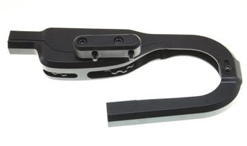 VanMoof S2/X2 of S3/X3 kettingspanner, Ophalen of Verzenden, Nieuw