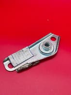 Fiat Barchetta subframe beugel voor, Auto-onderdelen, Verzenden, Nieuw, Fiat