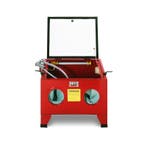 Led lamp voor straalcabine, Ophalen of Verzenden, Nieuw