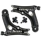 VW Polo 6N draagarm Lupo draagarm Seat Arosa draagarm fusee, Ophalen of Verzenden, Nieuw, Volkswagen