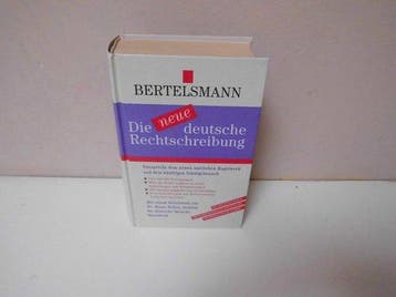 Die neue deutsche Rechtschreibung | Ursula Hermann - Hermann, Verzenden, Gelezen