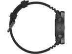 Polar Grit X2 - Smartwatch - Dual-frequency GPS Saffierglas, Verzenden, Nieuw, Polar