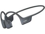 Shokz OpenRun Pro 2 - Sporthoofdtelefoon - Bone Conduction -, Verzenden, Zo goed als nieuw