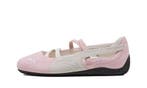 Puma Speedcat Ballet Whisp of Pink (W), Nieuw