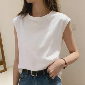 Zomer Tanktop Dames - Mouwloos Basic Vest T-shirt, Verzenden, Nieuw
