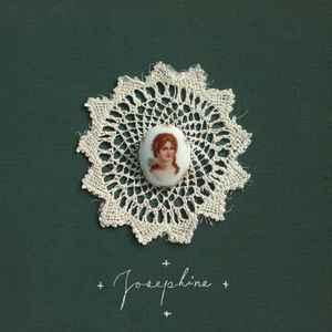 cd digi - Magnolia Electric Co. - Josephine, Verzenden, Zo goed als nieuw