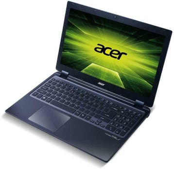 Gebruikte Windows 11 laptops met garantie vanaf € 100.00 !, Computers en Software, Windows Laptops, Gebruikt, Minder dan 4 GB