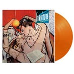 Furniture - The Wrong People, Nieuw in verpakking, 12 inch