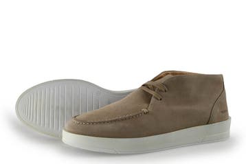Blackstone Veterboots in maat 41 Beige, Blackstone, Overige kleuren, Verzenden, Boots