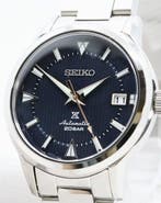 Seiko - alpinist - SPB249 - Heren - 2010-2020