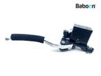 Rempomp Voor Honda SH 300 2015-2016 (SH300), Verzenden, Gebruikt