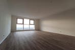 Studio Gerard Philipslaan in Eindhoven, Minder dan 20 m², Eindhoven