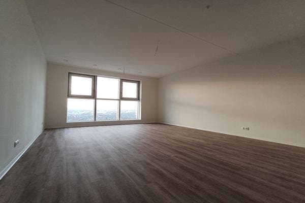 Studio Gerard Philipslaan in Eindhoven, Huizen en Kamers, Kamers te huur, Minder dan 20 m², Eindhoven