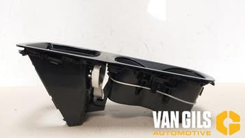 Bekerhouder Volkswagen ID.3 O209042, Auto-onderdelen, Ophalen of Verzenden, Nieuw