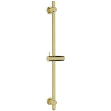 Wiesbaden UniMatch Glijstang met Wateraansluiting - 76.5cm -, Ophalen of Verzenden, Nieuw