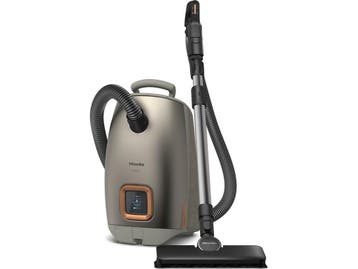 Miele Guard L1 Comfort - Slede stofzuiger - HEPA filter -, Verzenden, Zo goed als nieuw