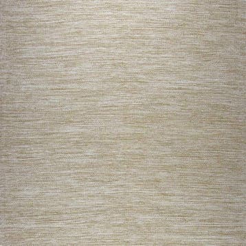 Vloerkleed Lima Beige - decoratie, Nieuw
