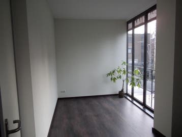 Appartement in Heerlen, Huizen en Kamers, Direct bij eigenaar, Heerlen, Appartement