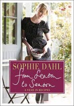 Miss Dahls Guide To All Things Lovely 9780007340514, Verzenden, Gelezen, Sophie Dahl