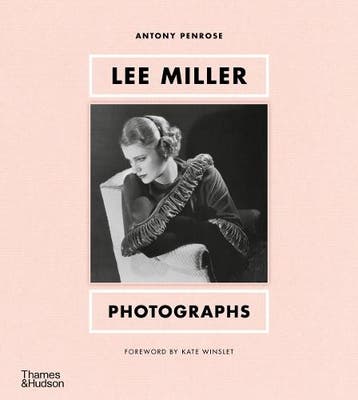 Lee Miller: Photographs, Verzenden, Nieuw
