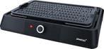 Steba VGP20 - Elektrische Barbecue - Tafelgrill - 39x22 cm -, Verzenden, Nieuw