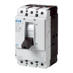 Eaton NS2 Schakelaar met gevormde behuizing 3P 250A UL, Verzenden, Nieuw, Overige typen