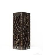 NES - Darklight 17-Sculpture Lumineuse