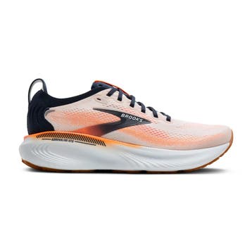 Brooks Adrenaline GTS 25 Hardloopschoenen Heren - 46.5, Ophalen of Verzenden, Nieuw