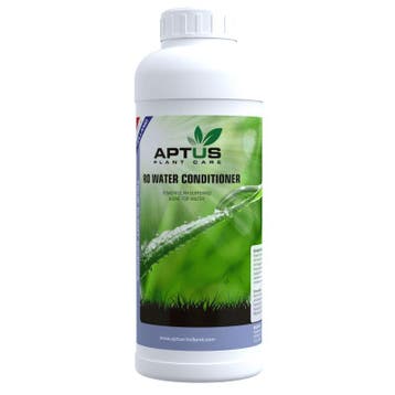 Aptus RO Water Conditioner 1 ltr, Ophalen of Verzenden, Nieuw