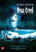 Mean creek - DVD, Verzenden, Nieuw in verpakking