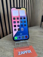 Apple iPhone 14 Plus | 128GB | Zwart | 1 Jaar garantie, Telecommunicatie, Mobiele telefoons | Apple iPhone, 128 GB, IPhone 14 Plus