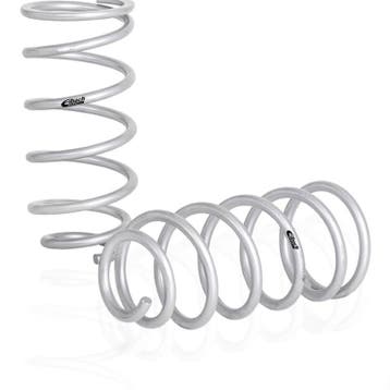 Eibach 19-21 Ram 1500 4WD Pro-Truck Lift Kit Rear (Incl., Ophalen of Verzenden, Nieuw